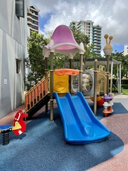 Urban Vista (D16), Condominium #378453251